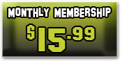 $15.99 Monthly Membership