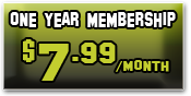 $7.99/month One Year Membership