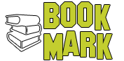 bookmark this page