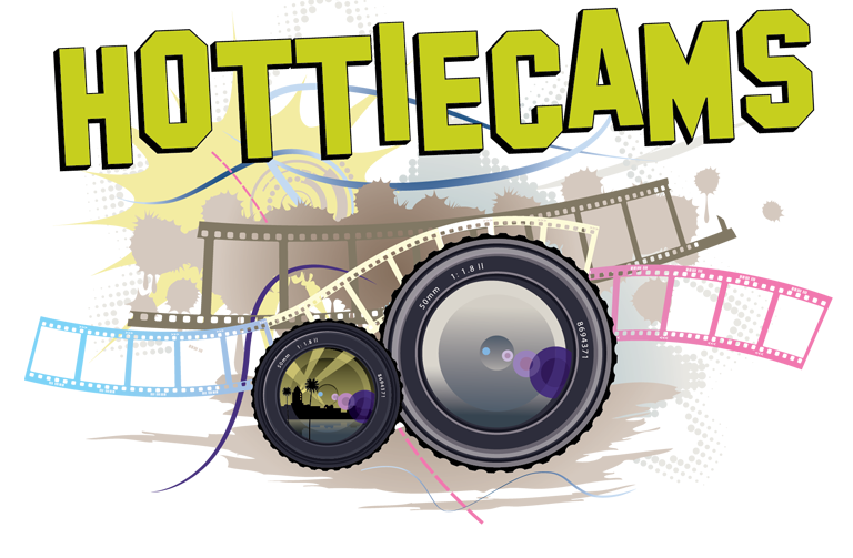 HottieCams.com